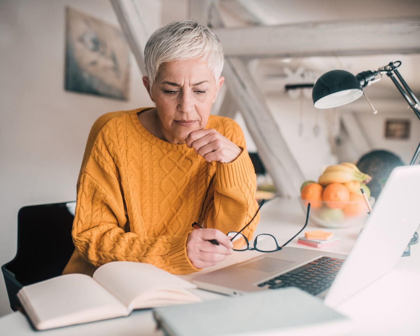 The Absentee Landlord's Fear: What If My Property Manager Makes Things Worse?